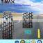 Michelin technology truck tire lower price 315/80r22.5