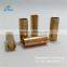 spacer aluminum,aluminum spacer