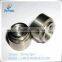 Made in china cnc precision machining parts