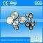 abrasives cut off wheel
