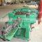 NEW type Automatic Nail Making Machine