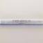 Custom M16 steel Turnbuckle with DIN 1478 pipe forming technology