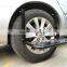 Tire Step for SUV, Trucks