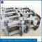 Customized OEM Sheet Metal Fabrication Parts