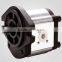 mini gear oil pump