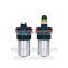 DFFILTRI manufactures high quality Tractor Hydraulic Filter XCJS series Magnetic Filter