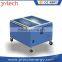 Home Solar Power Generating System 1kW/3kW All-in-one Solar Generator System