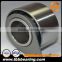 AUTO Tensioner bearing for overruning alter China made