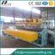 Promotion!!!!PLC Control Steel Bar Construction Reinforcing Mesh Welding Machine