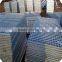 high quality heavy galvanized steel grating price for sale