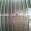 .com ISO Certificated Mine Sieving Metal Mesh