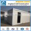 container house with wheels