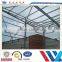 China supplier strut channel hot dipped galvanized c purlin steel structure c channel