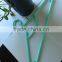 Revolve Plastic Hanger Color Plastic Hanger
