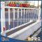 Factory direct price Professional manufacture Road guard rails