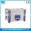 Ultrasonic Cleaning Machine