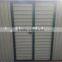 Steel Garden Tool Shed/waterproof Tool Storage Shed