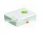 Long Standby Time Personal GPS Tracker Cheap Price Mini GPS Tracker Mini A8