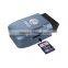Diagnostic Function OBD II Car GPS GSM Tracker Mini GPS Tracker No Battery TK207