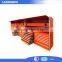 Tools set hot selling big space tool box / tool storage cabinet