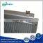Air Aluminum Heater Heat Resistant Blower