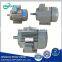 Hot-Sale Vibrating Motor For Chemical Industry
