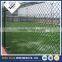 cheap price galvanized easily install coated chain link fence stretcher tool