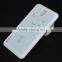 ICABLELINK charger for iphone samsung, white mini Multifunctional wireless charger with bluetooth 4.0 speaker
