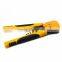 Adjustable Automatic Heavy Duty electrical Wire Stripper crimping multi tool for all wire
