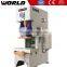 45ton high precision mechanical power press machine(JH21-250)