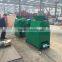 Potassium Fertilizer Granulator Machine