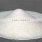 Manufacturer supply excellent quality soil stabilization for air port construct
