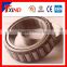 TXIND cheaper price roller bearings 32012