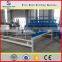 Factory Customized 2.5-5.0mm Steel Grating Welding Machine
