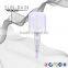 high good quality plastic mist sprayer pump 30/400