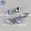 Stainless steel full cone nozzle