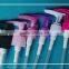 Wholesale china supplier lotion clip pump 24mm