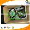 TIH100M Induction bearing heater for extruder digital temperature control system