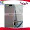 high precision gas cutting machine with low price