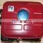 Tiger Gasoline Generator Tg950