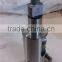 TICS weifu original Plunger 2425 981