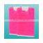 20ml credit card hand sanitizer spray, longer perfume atomizer, PP pocket perfume sprayer