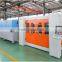 desktop laser cutter wood laster cutter carpet cutting machine CNCTNG2030