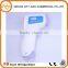 Multi-function Digital Non-contact Forehead Body Pink digital thermometer
