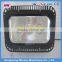 IP65 waterproof outdoor 200W 150W 50W LED flood light, 100w LED flood light, LED floodlight