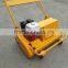 hot! turf soft for artificial grass