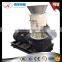 Flat Die Pellet Mill and Feed Pellet Mill for Sale