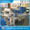 Wood Drum Chippers for Sale/large Wood Chipper/Hydraulic Wood Chipper