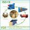coconut fiber making machine with big production capacity