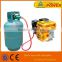 china best 7hp multi-fuction super power kerosene gasoline lpg engine for sale